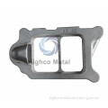 https://www.bossgoo.com/product-detail/automotive-castings-exhaust-system-flange-investment-62004779.html